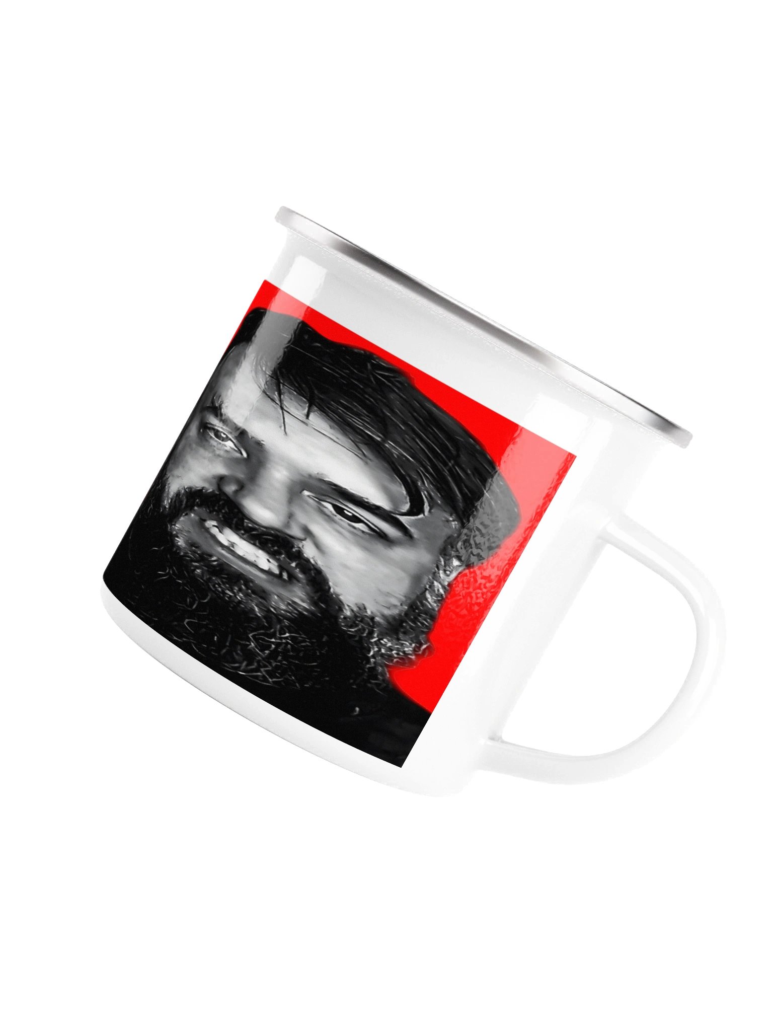 wake up cup product image (5)