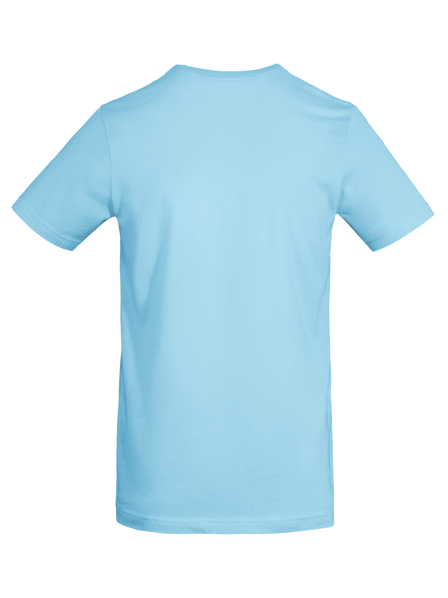 Deathc*nt T-Shirt product image (16)
