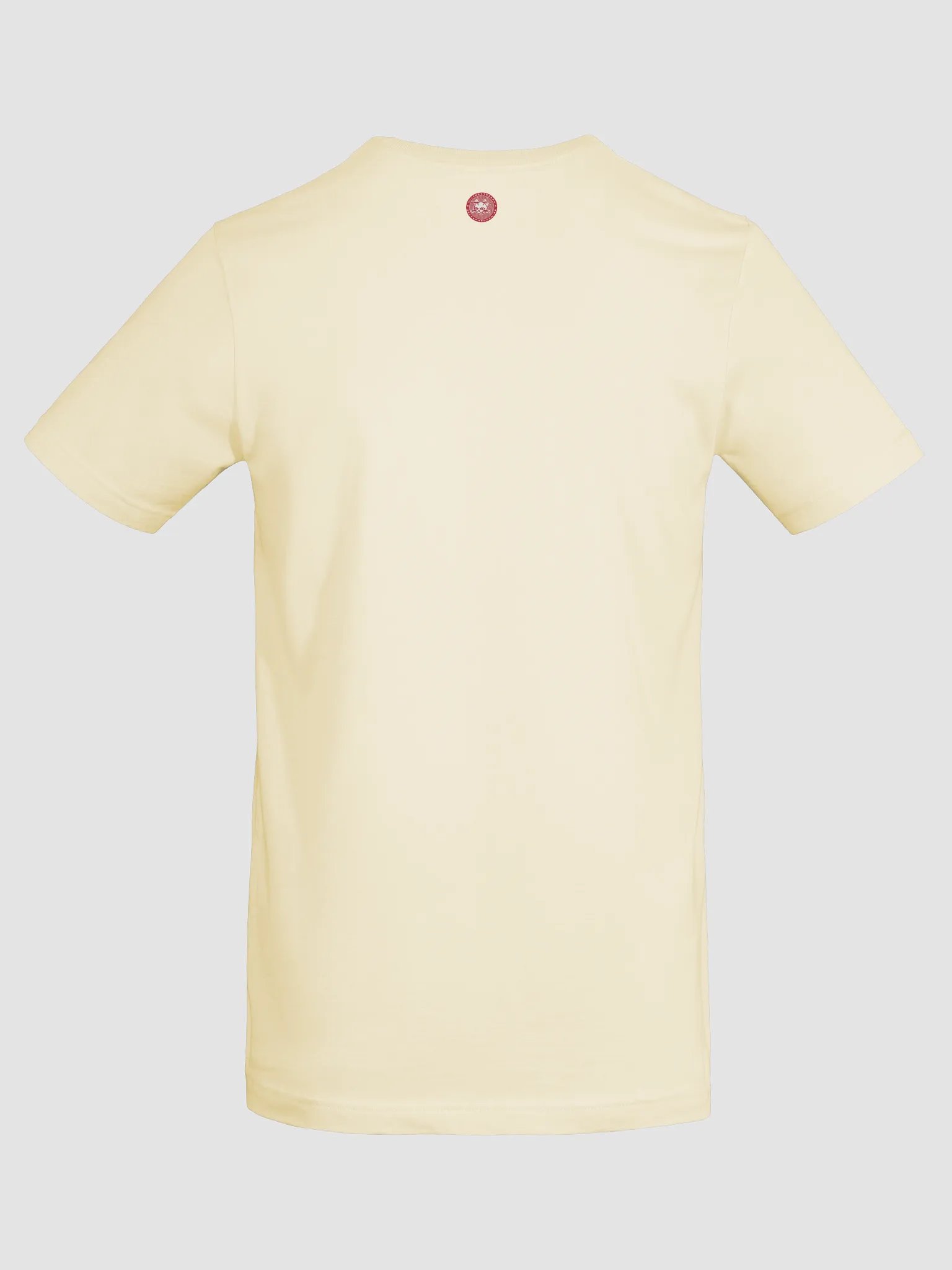 Roman In The Streets, Italian Where It Counts! product image (2)