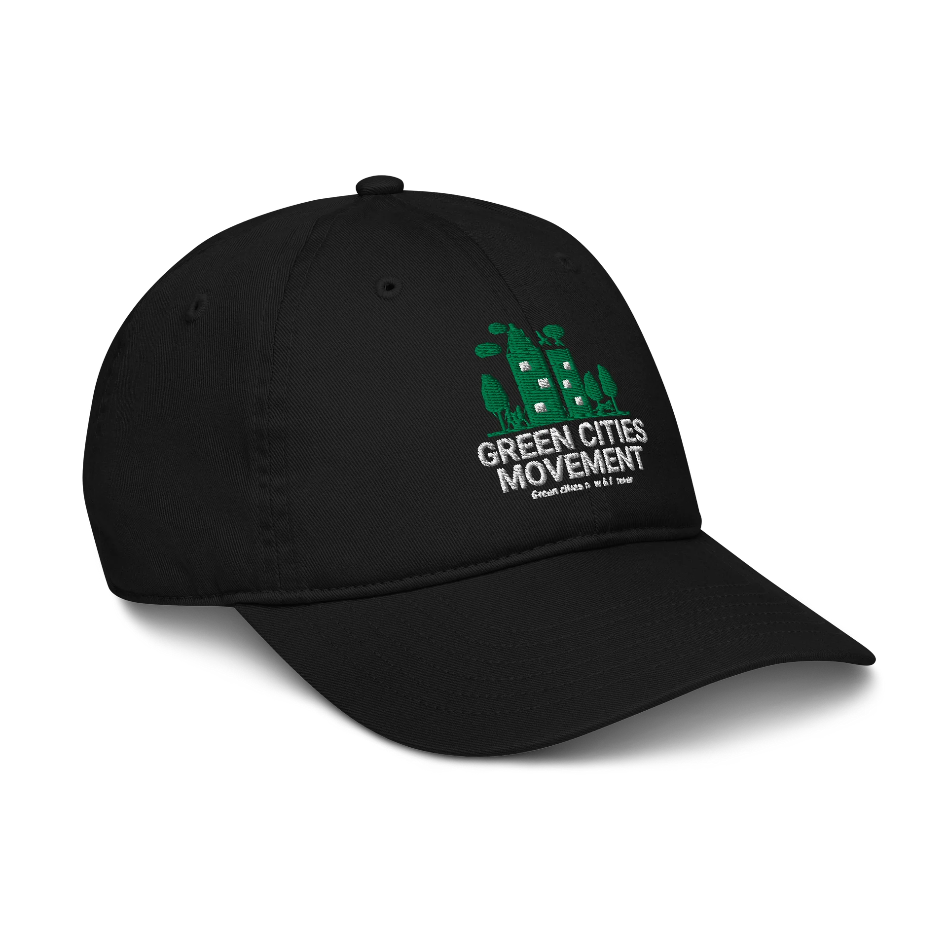 Green Cities Movement product image (6)