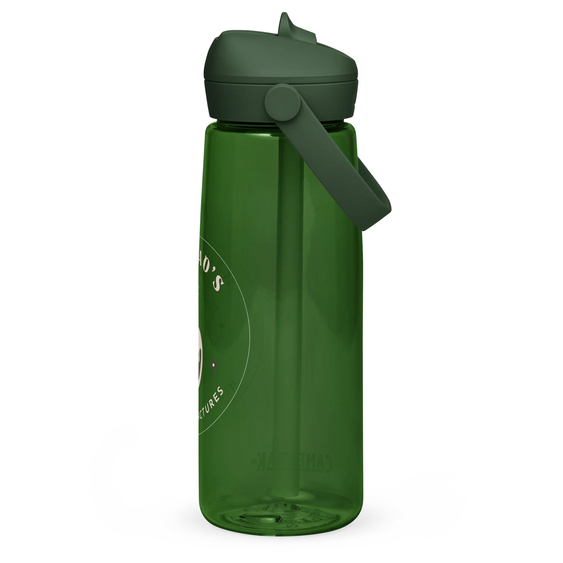 HERBAL TINCTURE BOTTLE product image (11)
