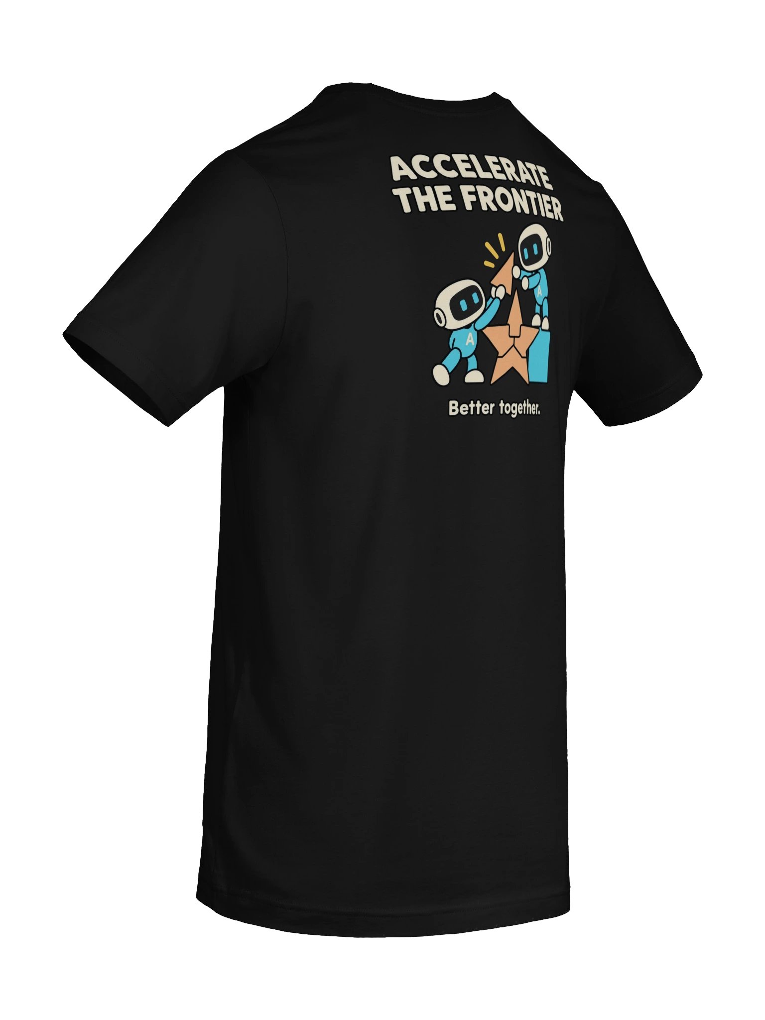 Better Together Tee product image (8)