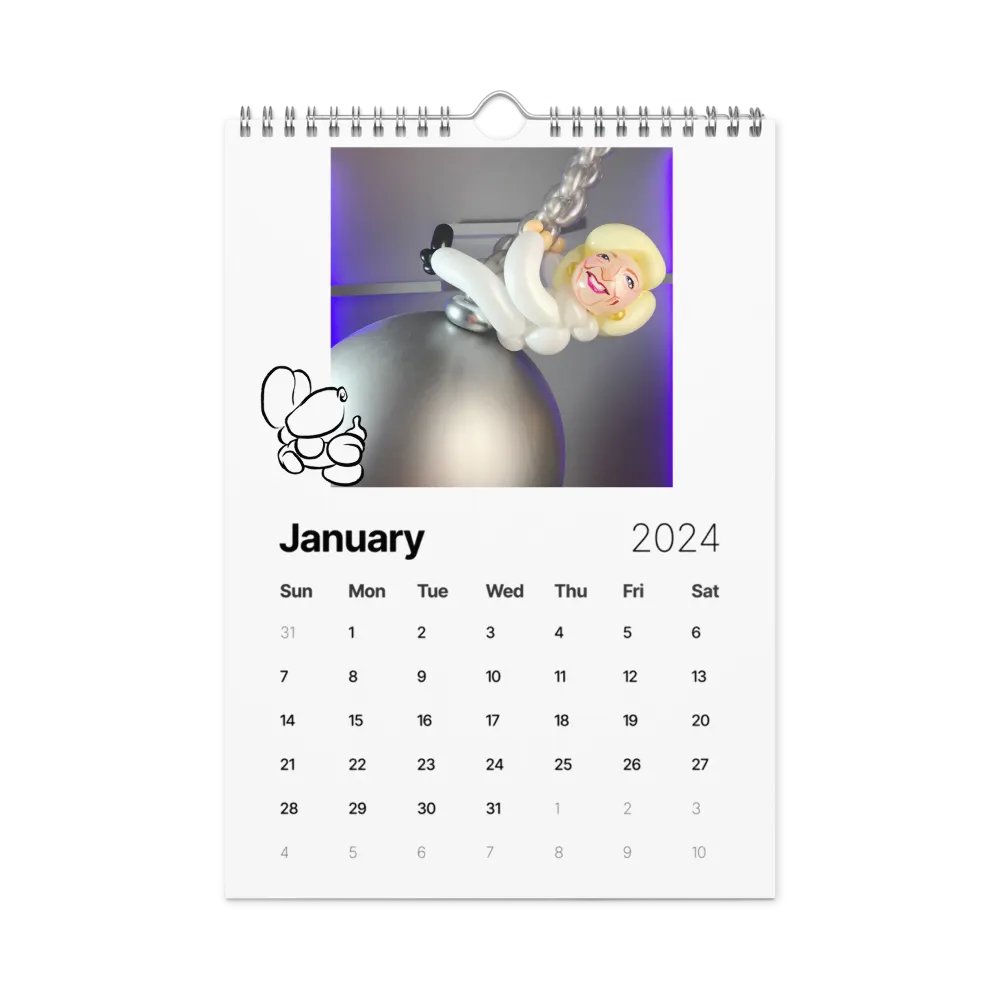 2024 Calendar product image (15)