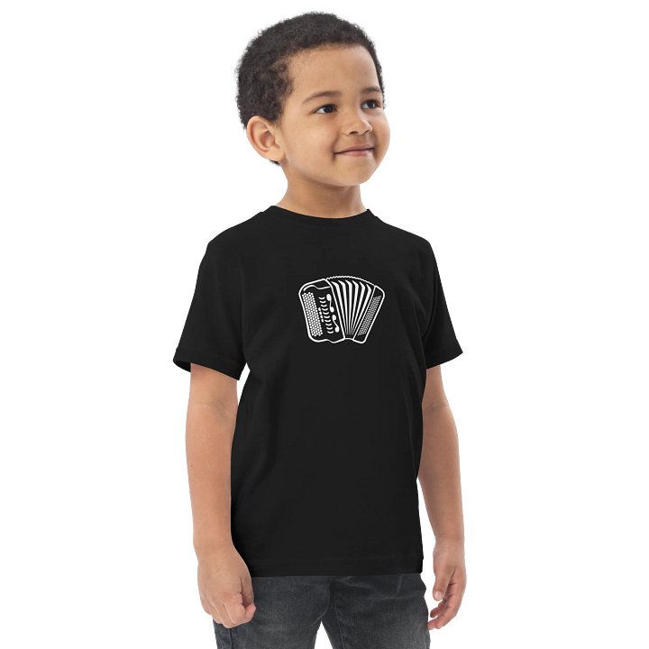 Lasten t-paita / Kids' t-shirt product image (2)