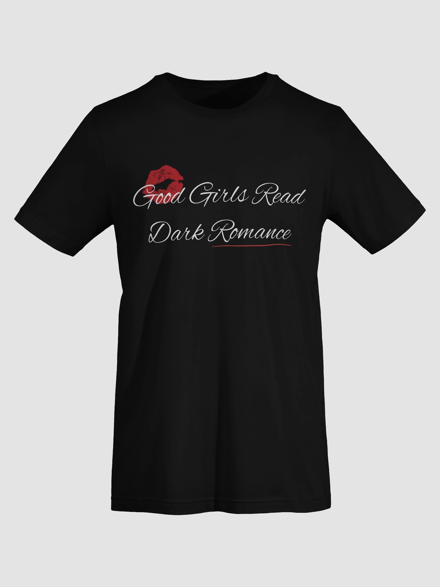 Good Girls Tee product image (7)