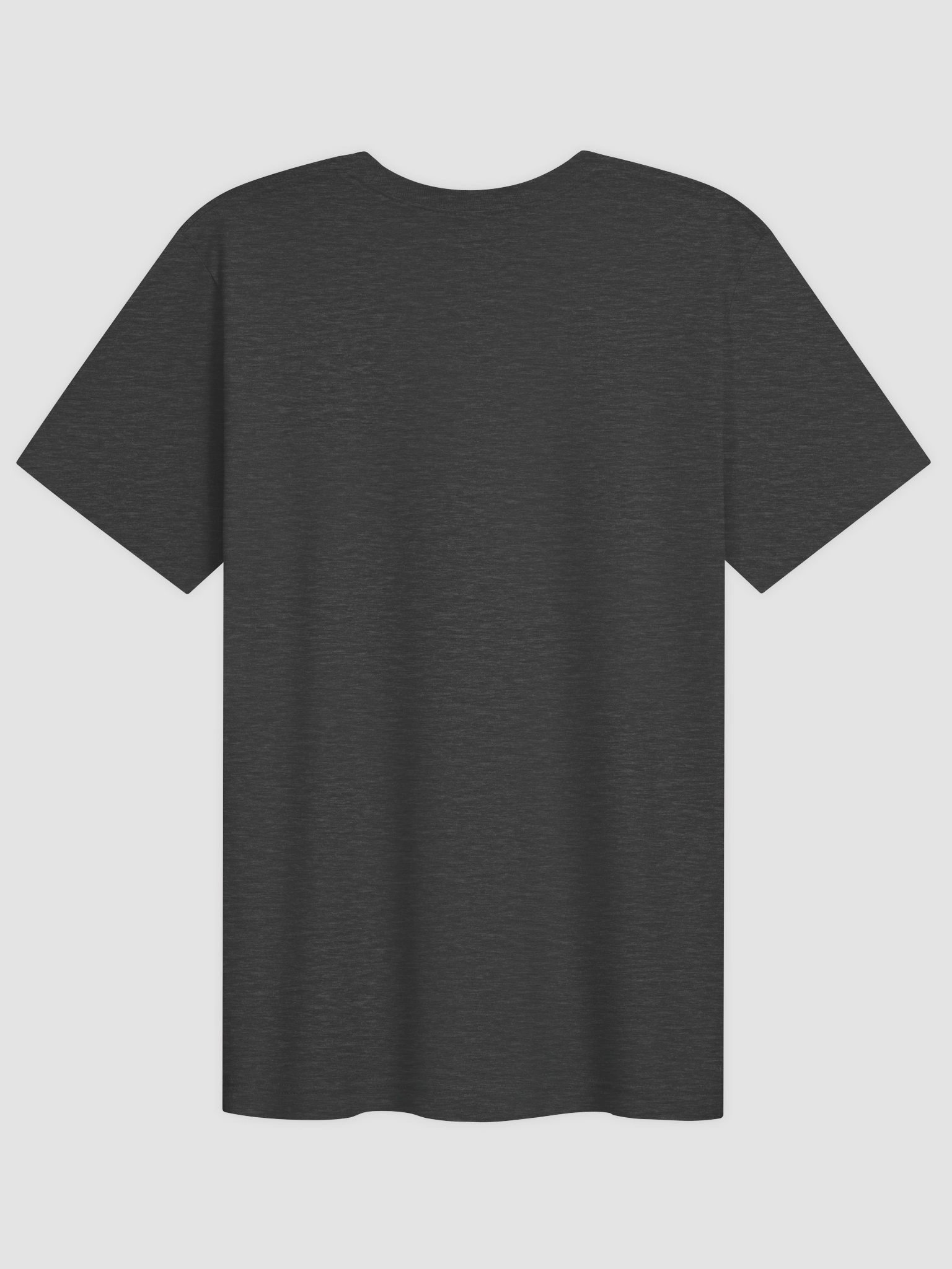 Vintage Dolly Parton Country Music Legend T-Shirt product image (14)