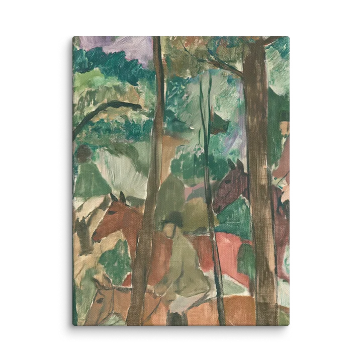 Wild Heritage product image (1)