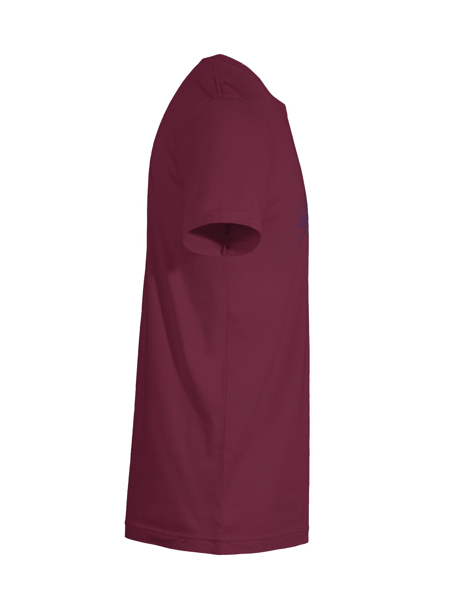 Ave Maria product image (52)