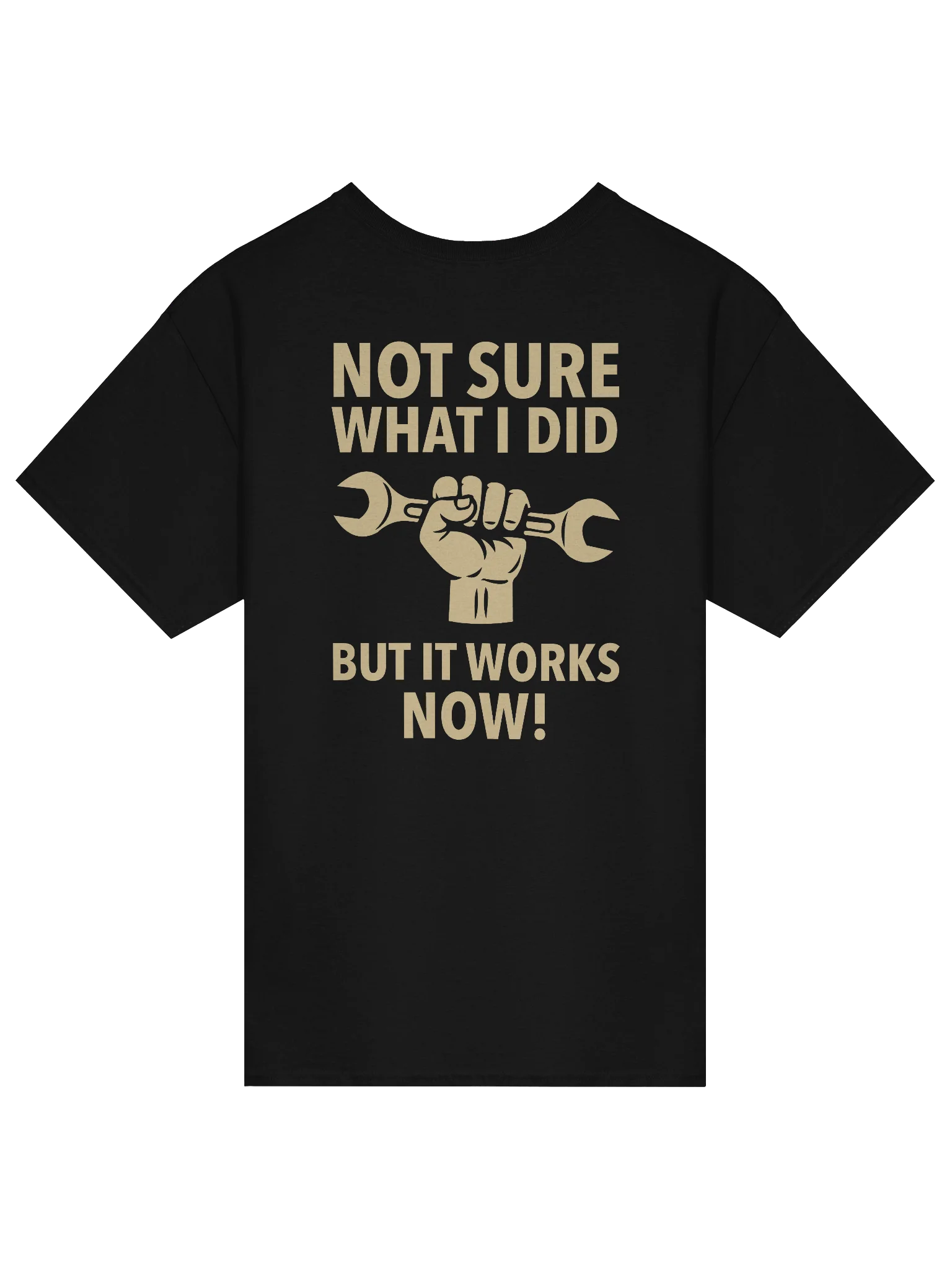 It Works Now product image (2)