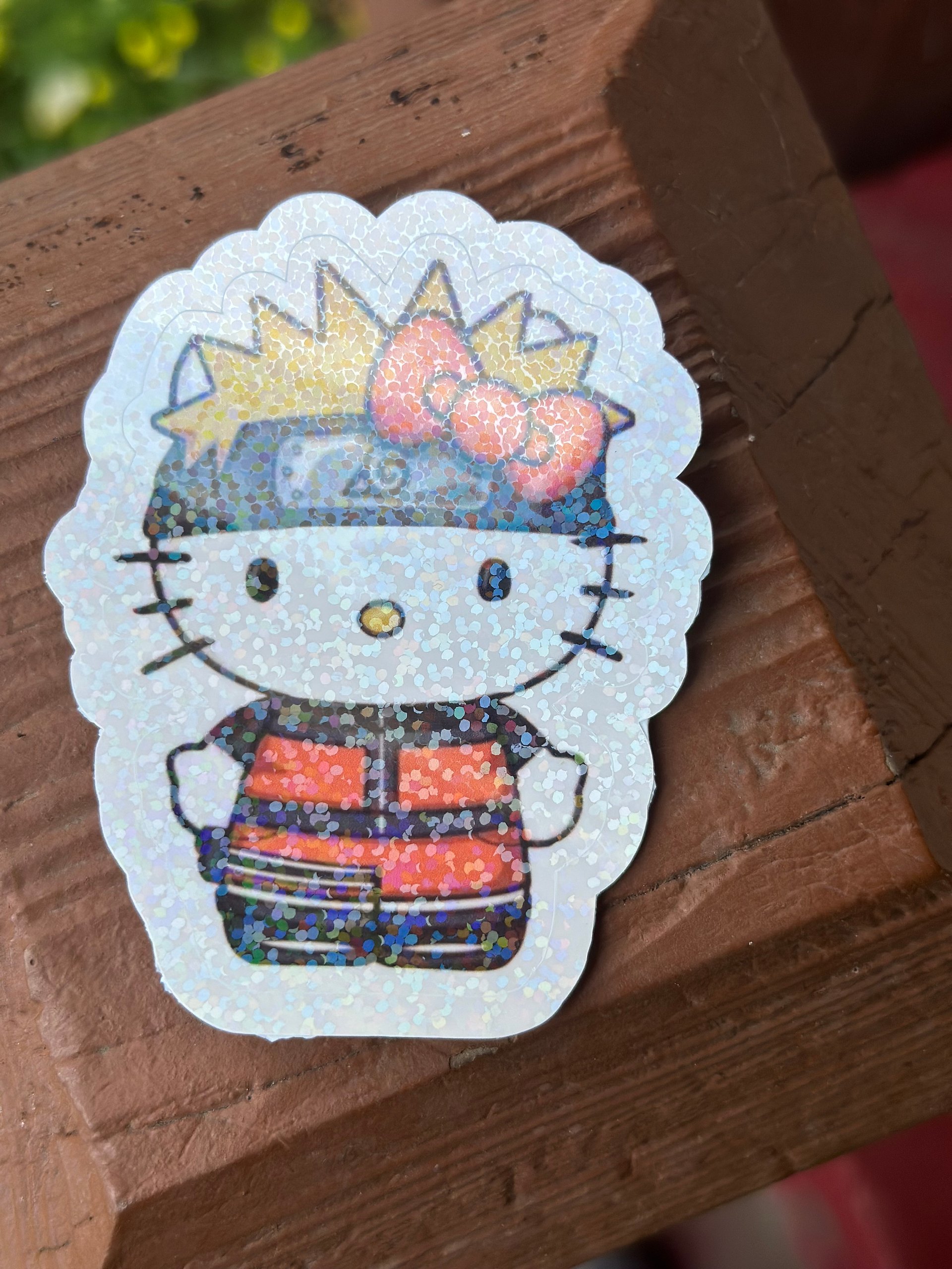 Anime HK product image (1)