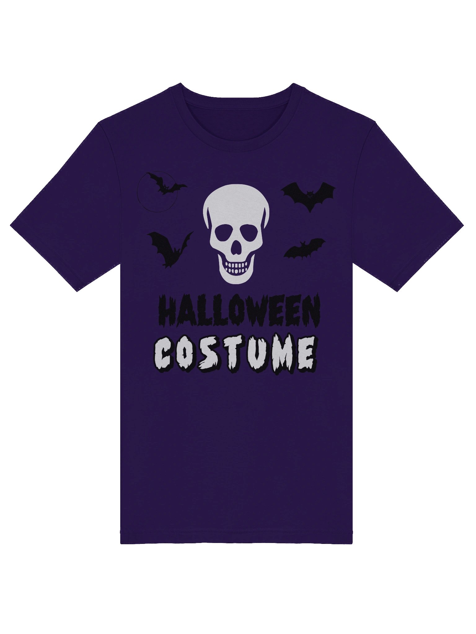 Halloween Costume product image (25)