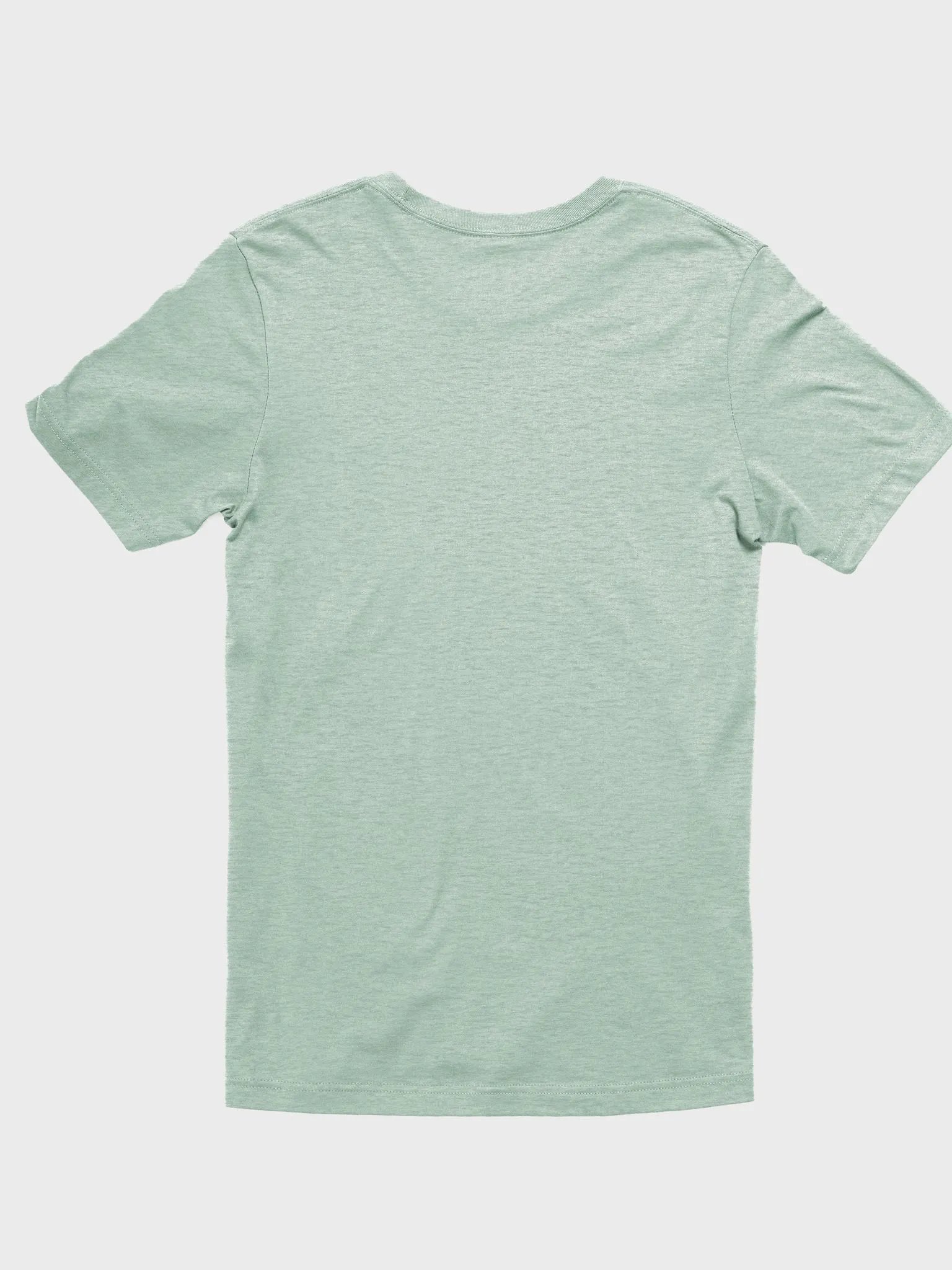 energy defined tee product image (2)