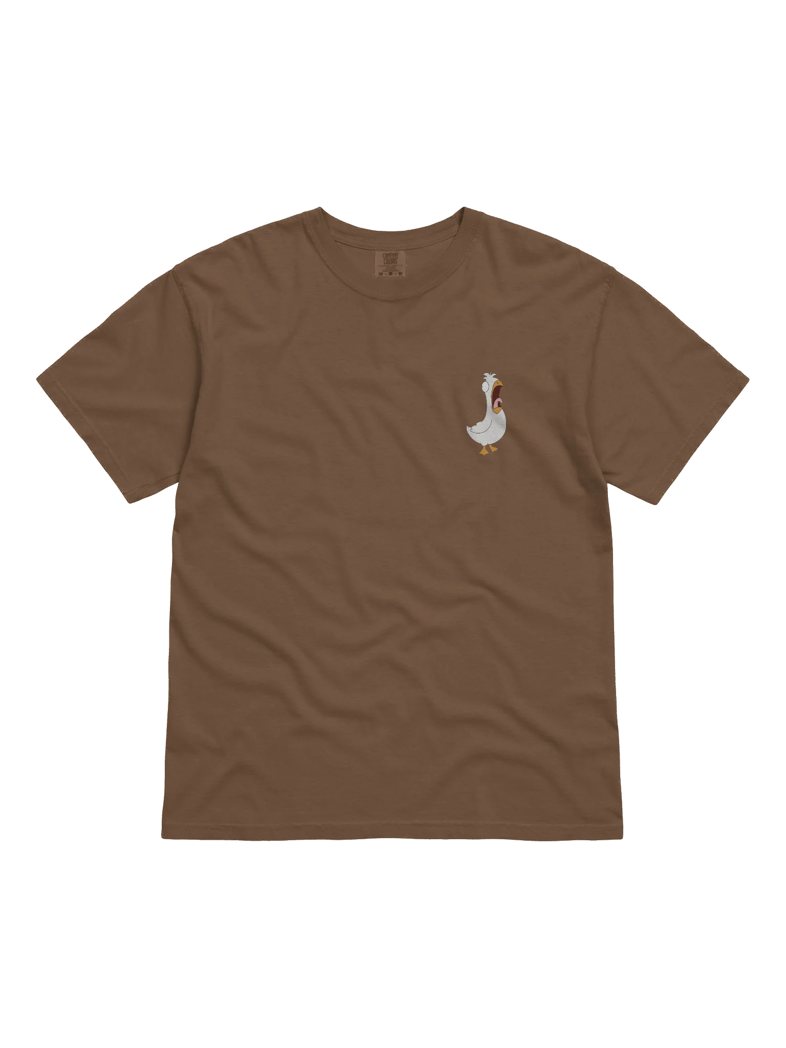 Eternal Pain T-Shirt product image (3)