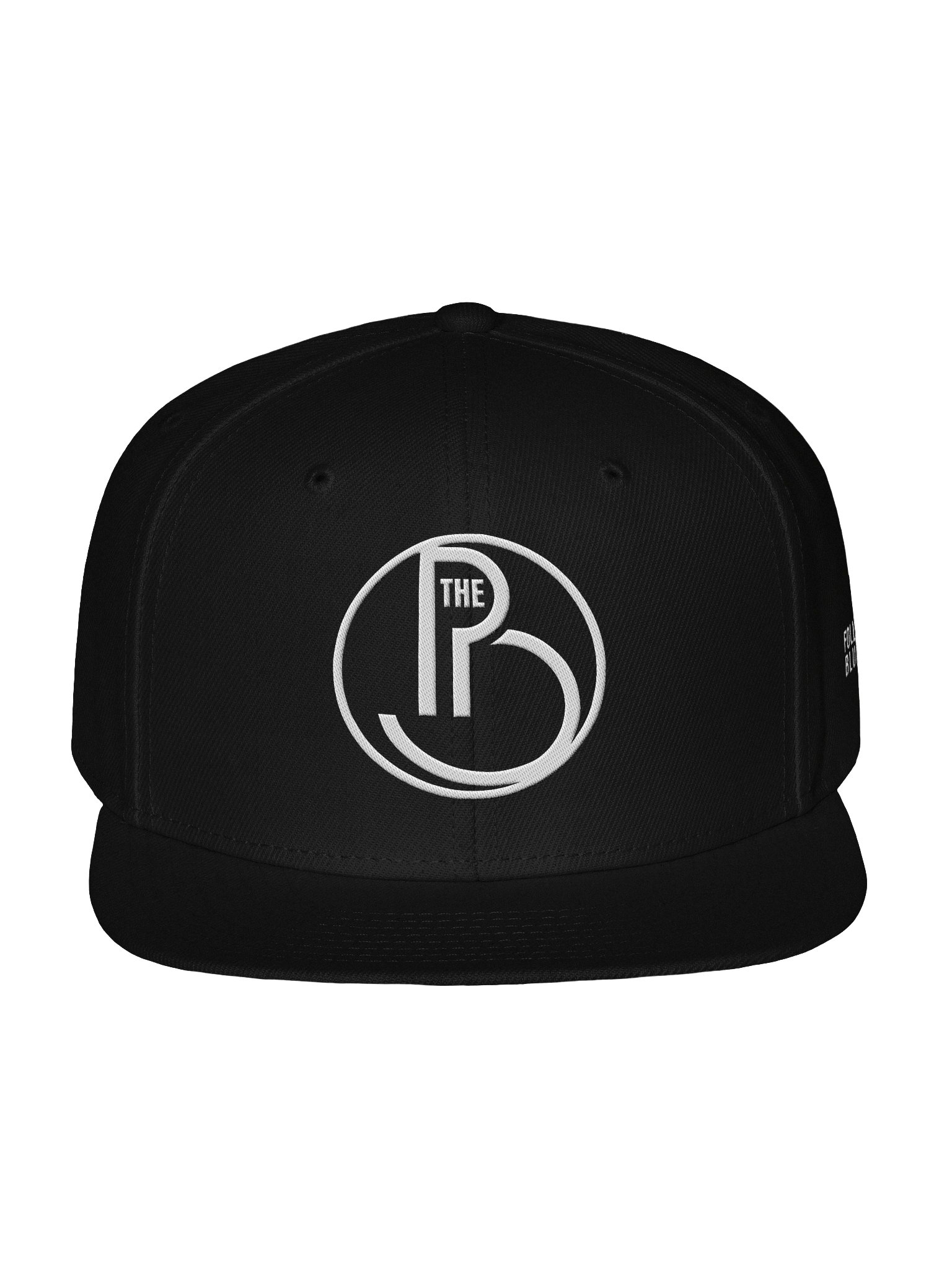 Follow The Blueprint product image (1)