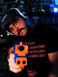 Divoroed Ex-Wife Shirt product image (3)