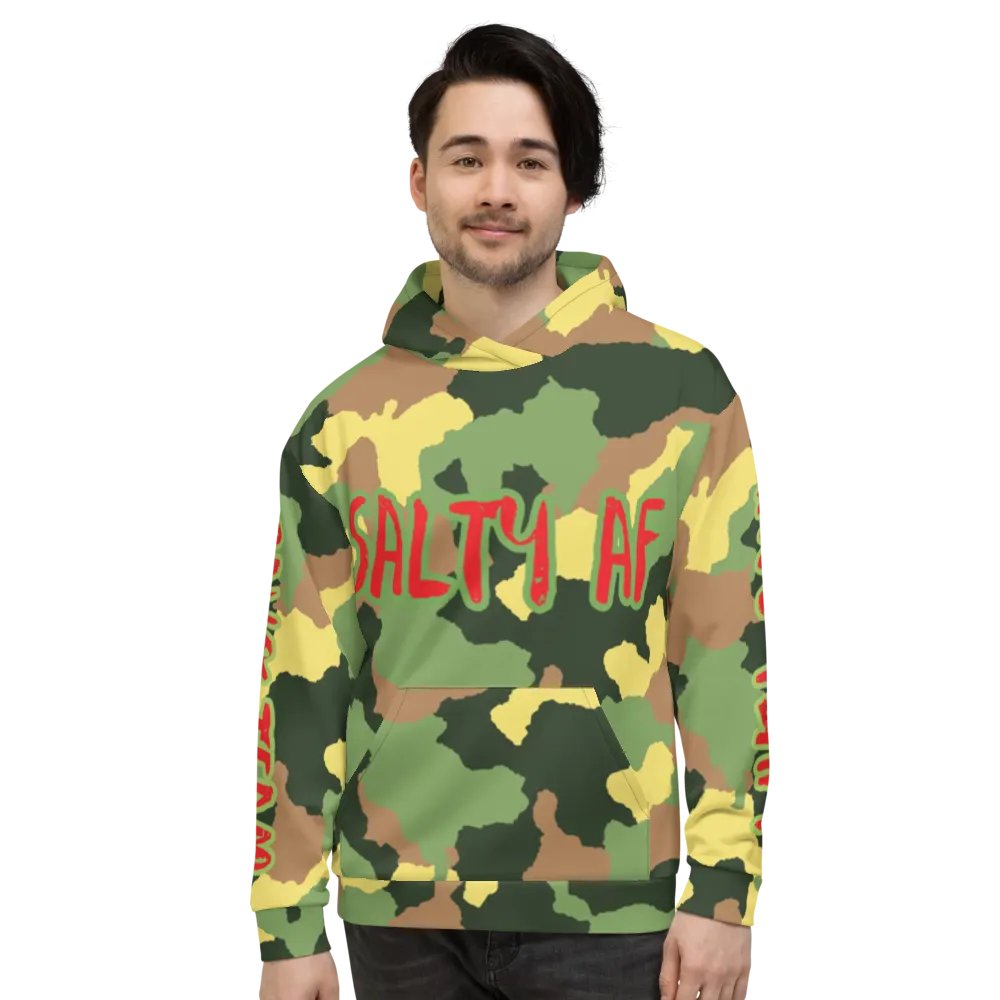 the dinnah hoodie product image (3)