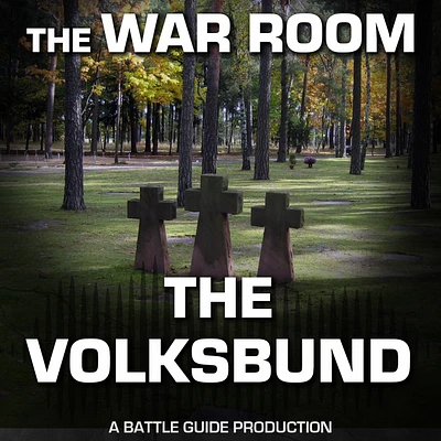 Audio thumbnail