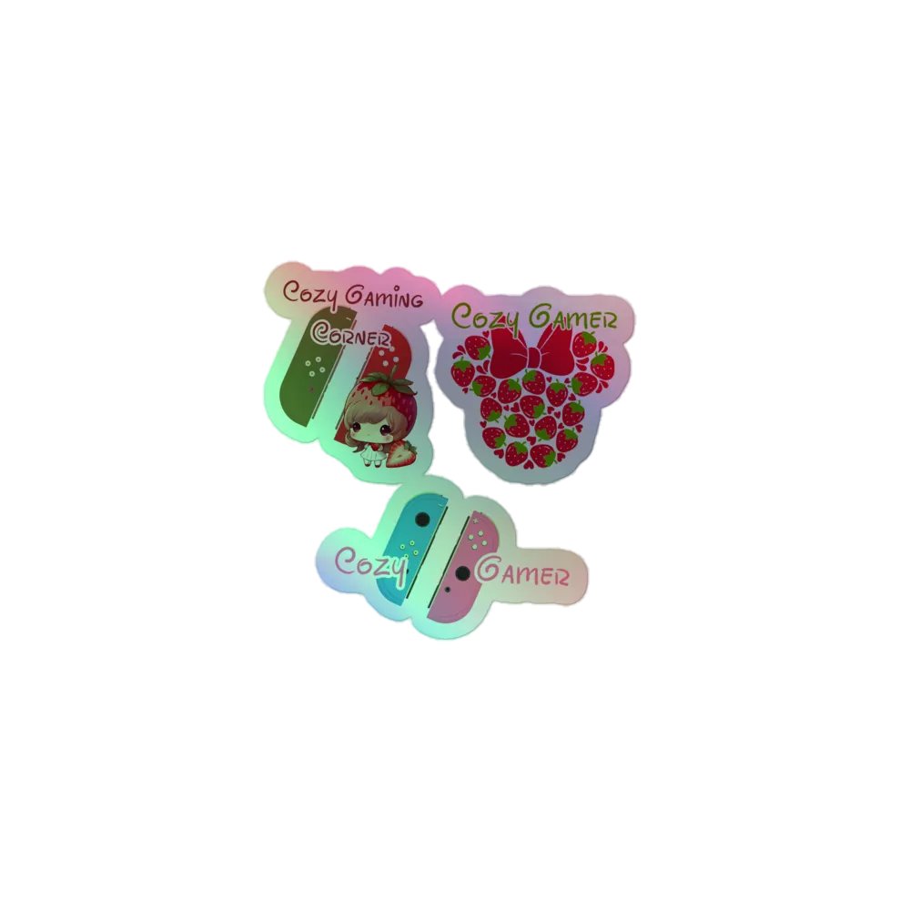 new merch stickers product image (1)