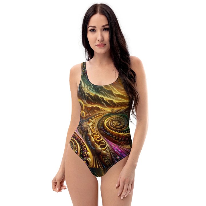 body enhancing print product image (1)
