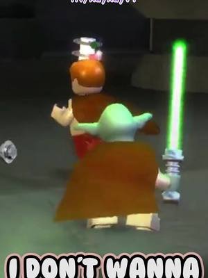 The 💀 snail touched me ;-; ~ edited by: @Poppi.64  • #kaykayvt #legostarwars #foryoupage #twitchstreamer #vtuber 