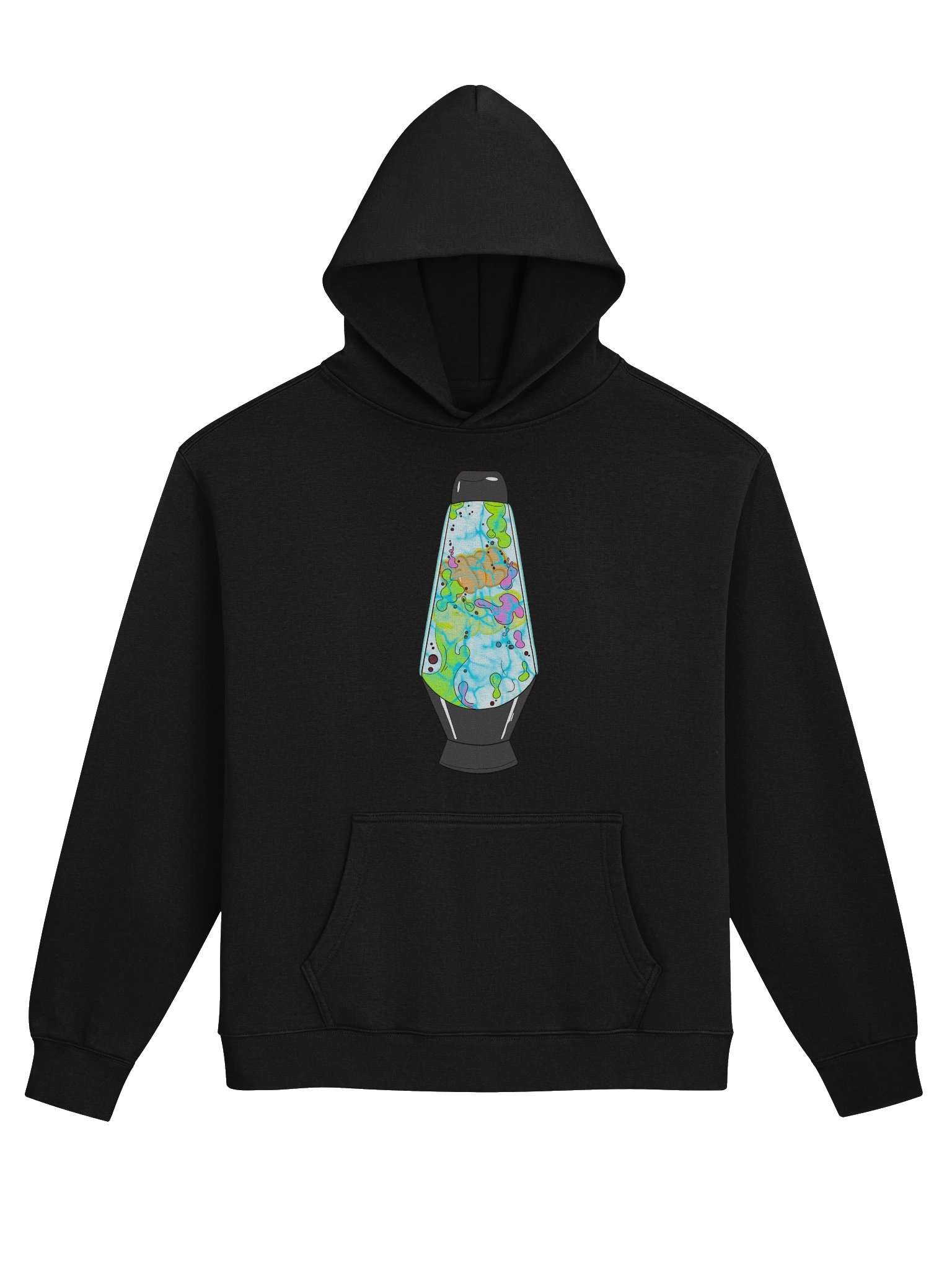 The Campfire product image (4)