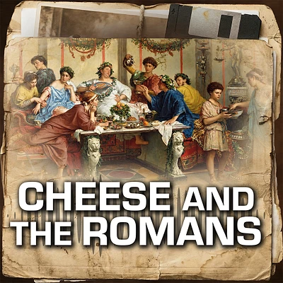 Audio thumbnail