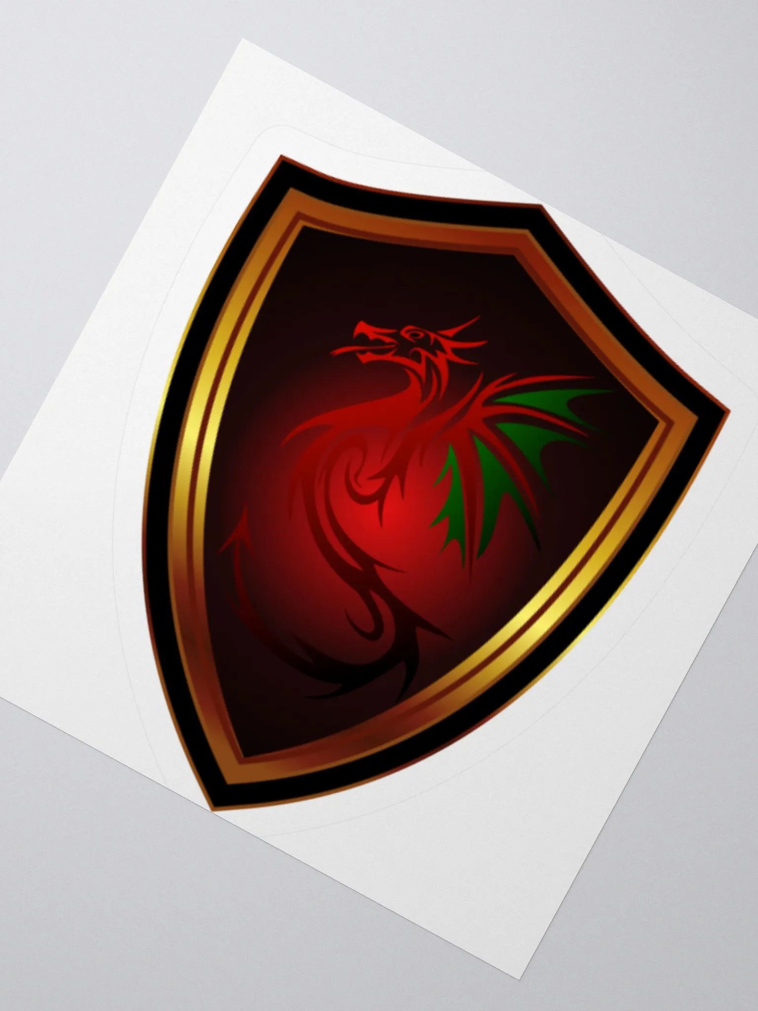 badge sticker product image (7)