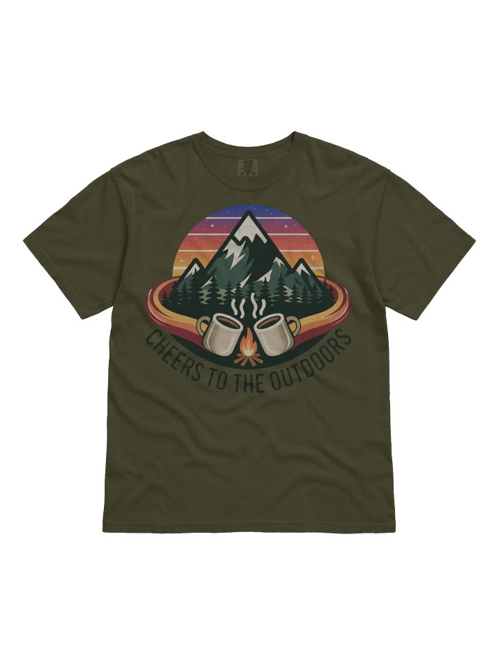outdoor T product image (1)