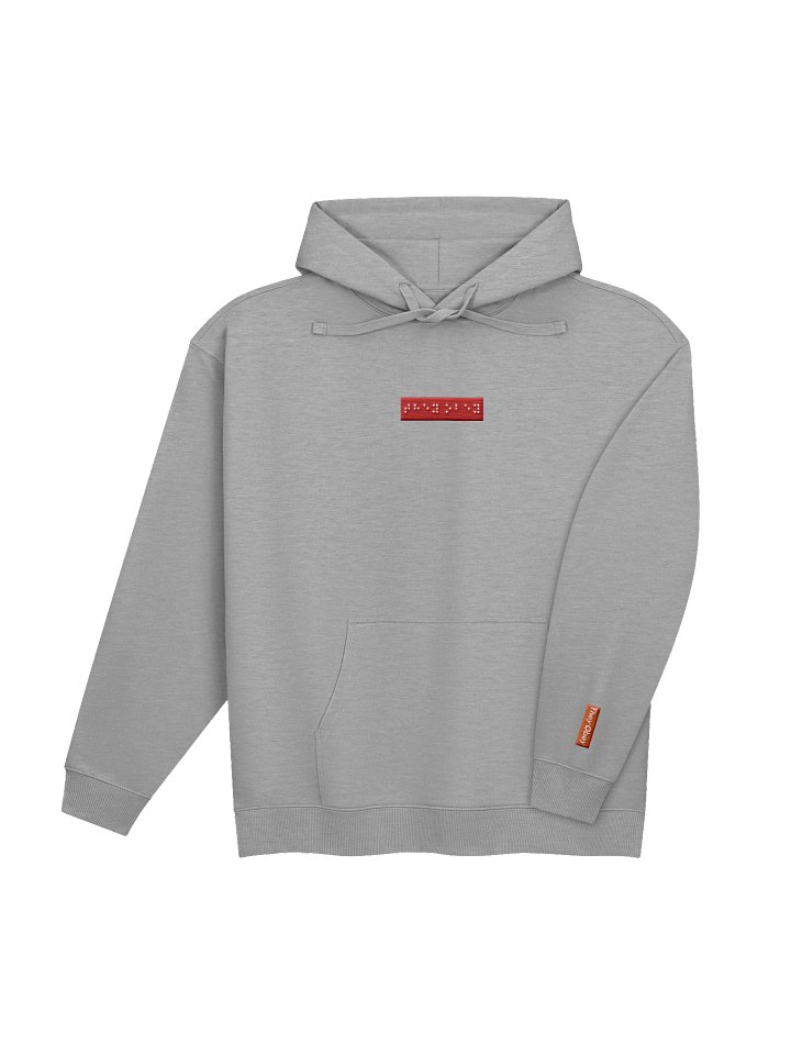 HD - 4 product image (2)