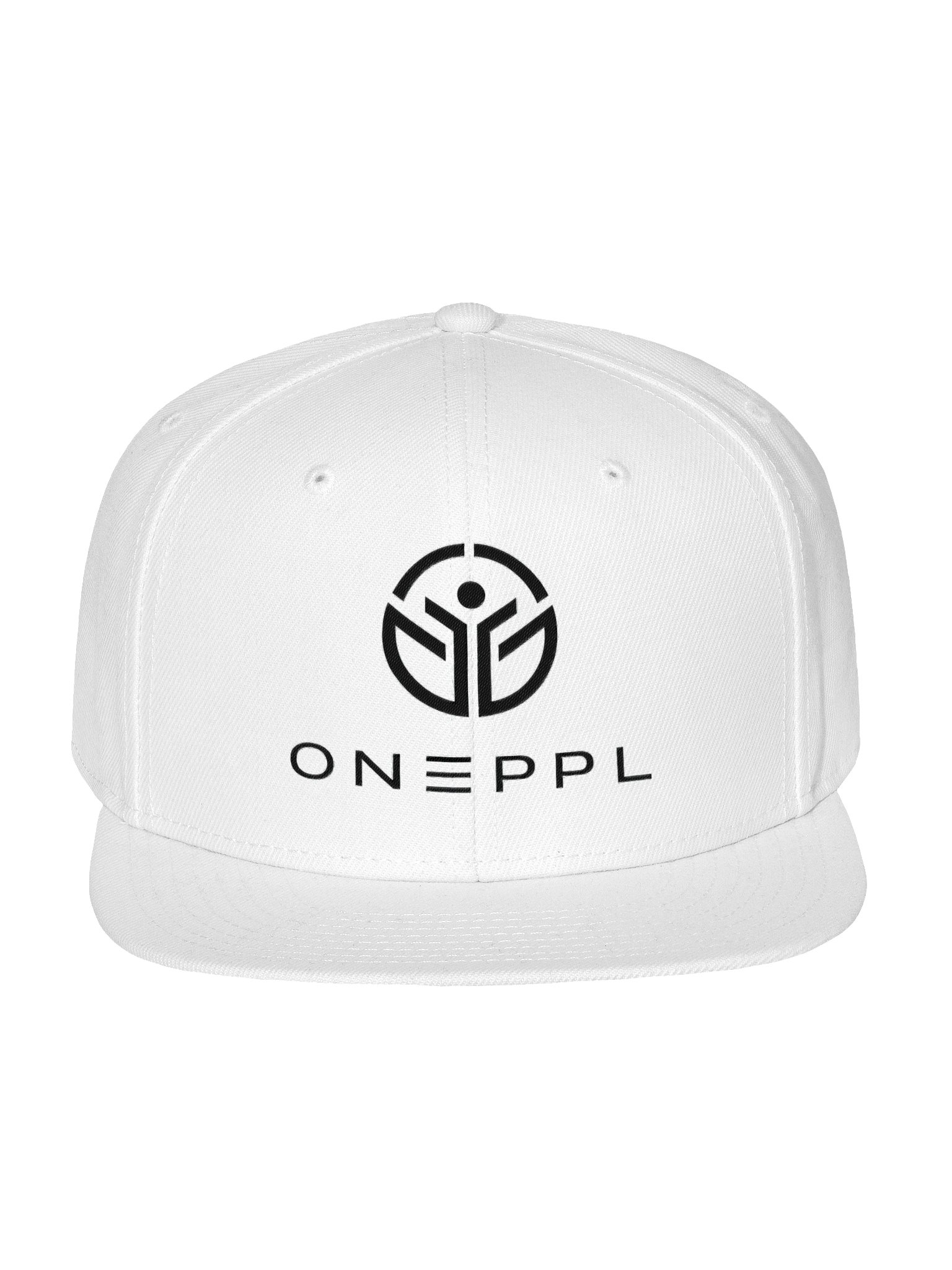ONEPPL product image (1)
