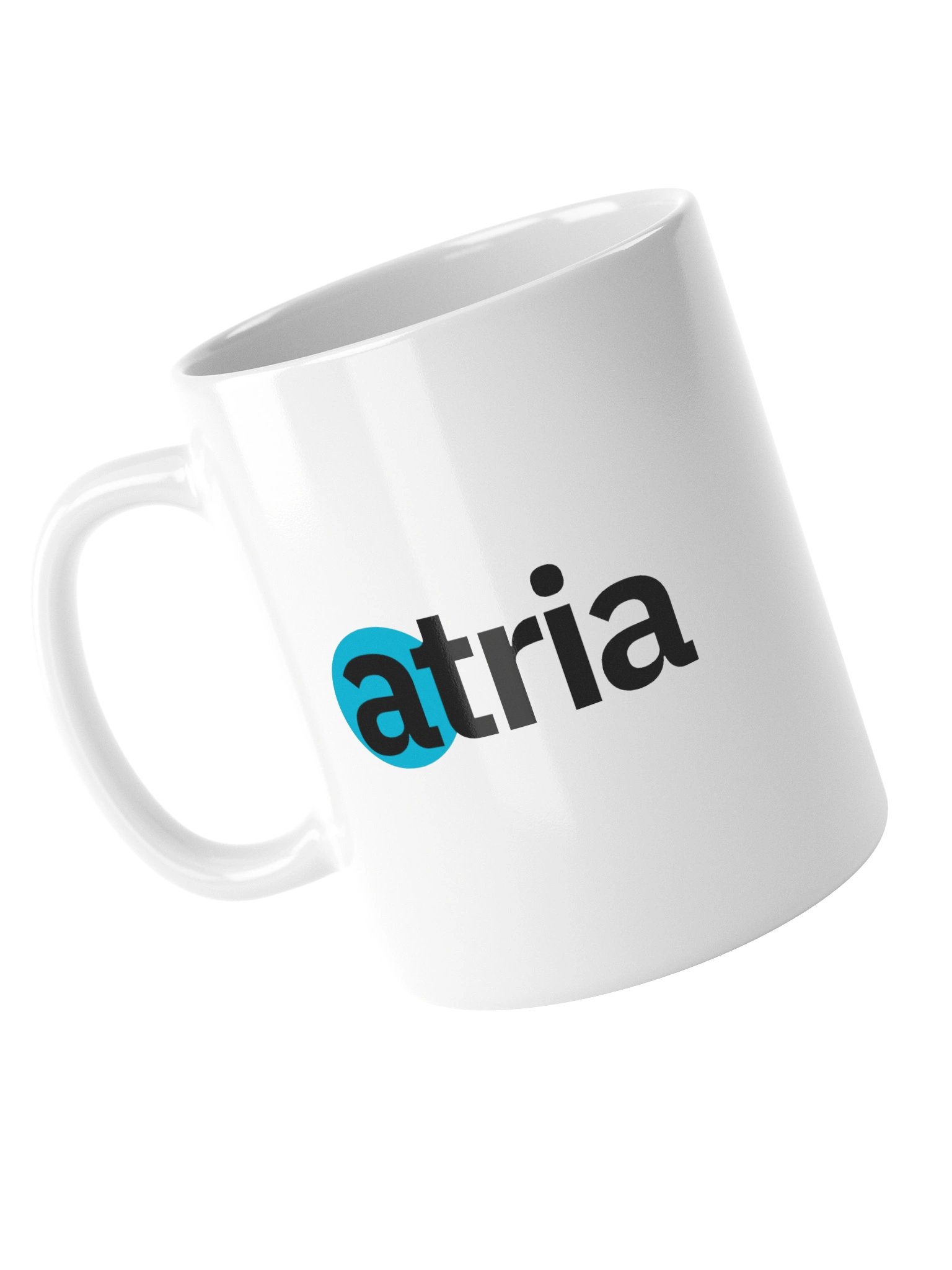 Atria 6 Values Mug product image (13)