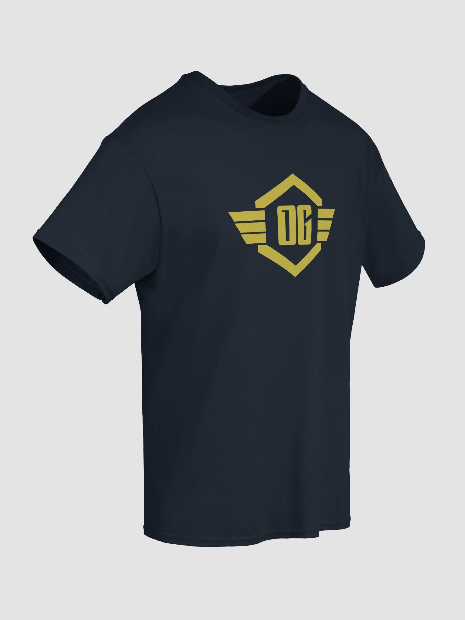 Og Tee product image (37)