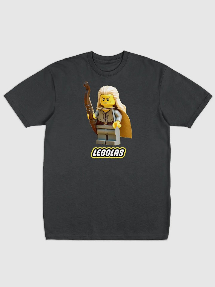 Legolas product image (7)