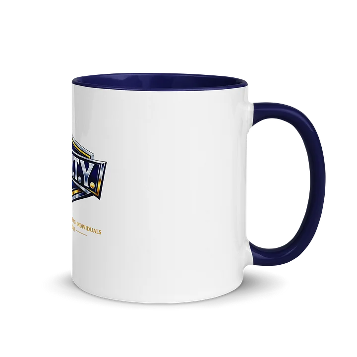 Purpose product image (1)