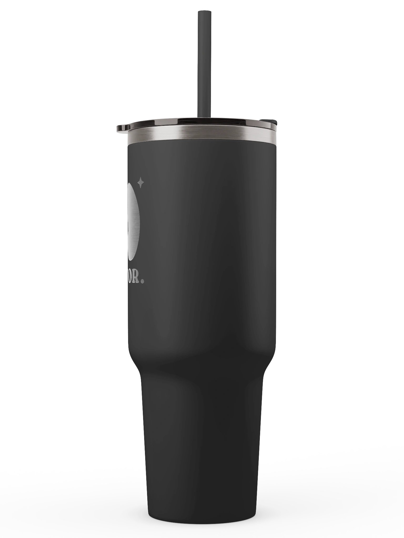 Nephrologists Fall Aesthetic Insulated Travel Tumbler product image (2)