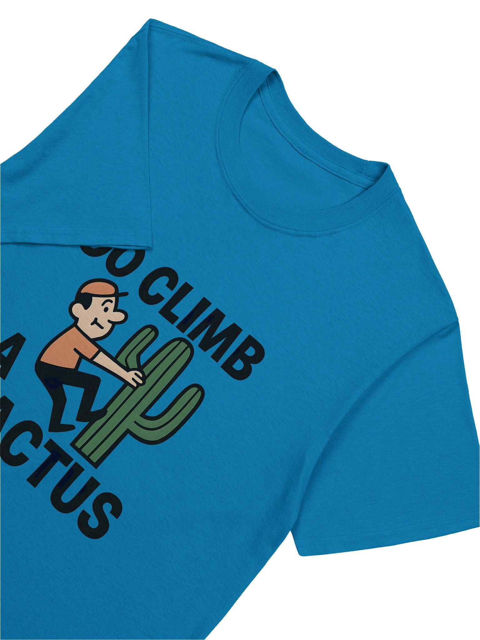 climb a cactus product image (25)