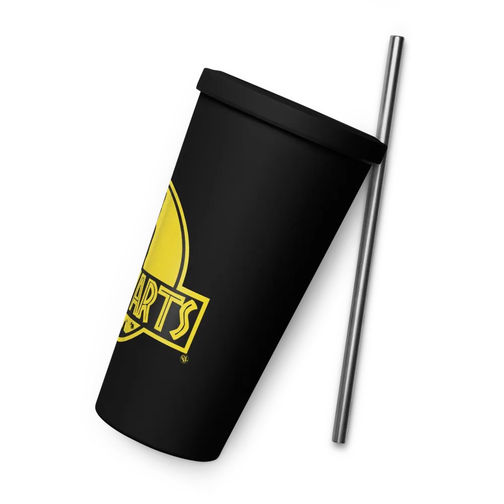 Hogwarts Park ( H ) product image (8)