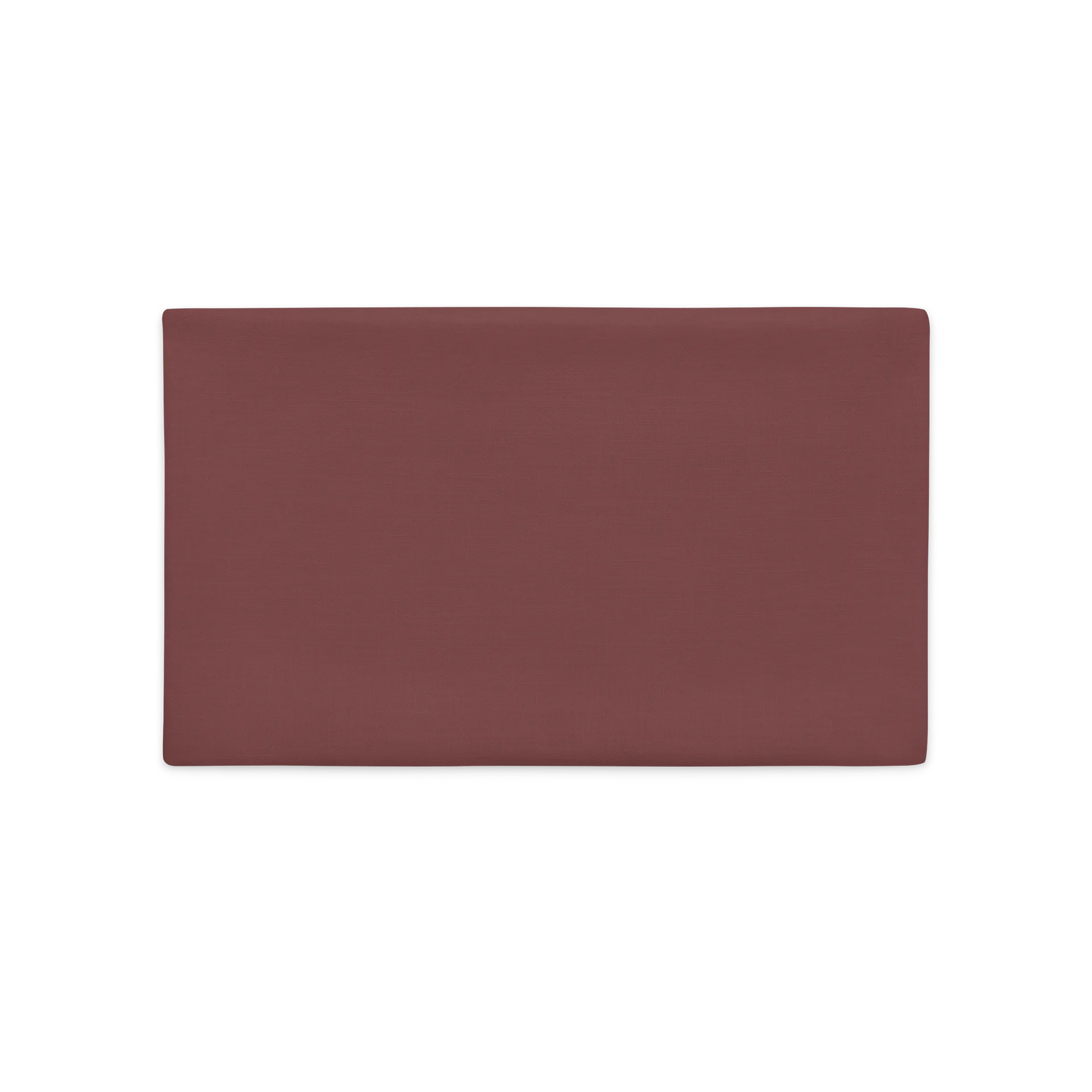 Premium Pillow Case product image (5)