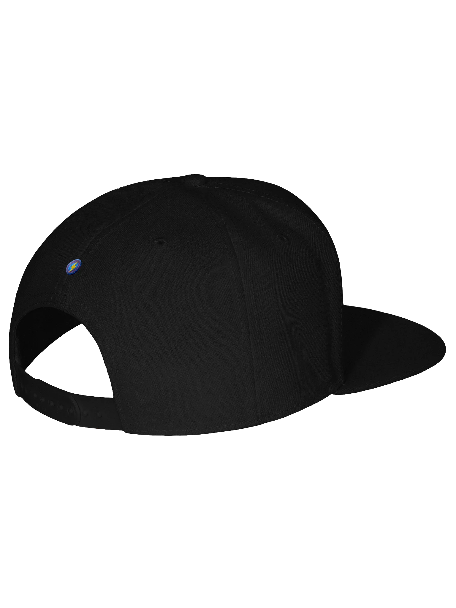 Prosper Signature Snapback product image (13)