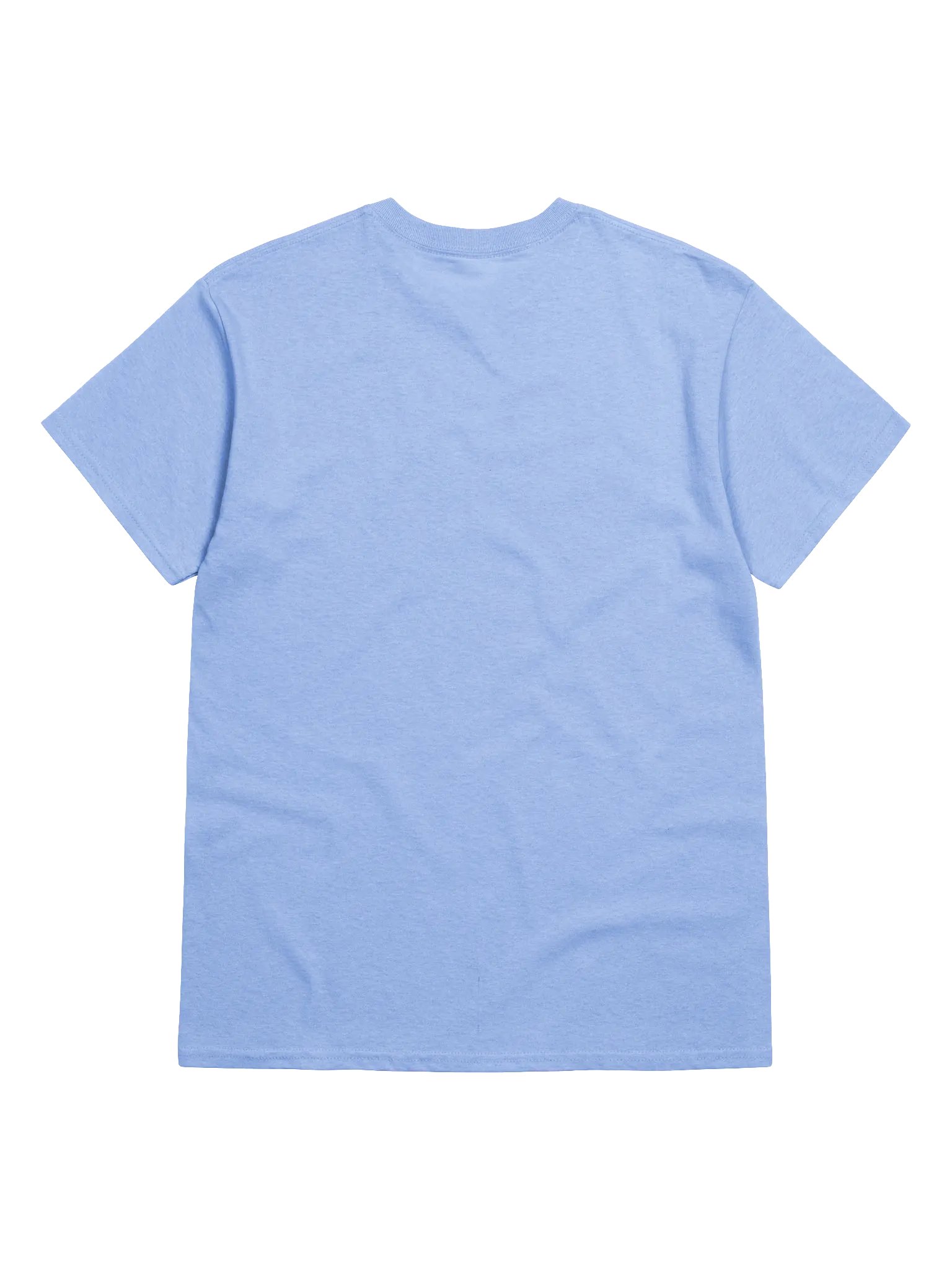 MELTDOWN! T-Shirt product image (2)
