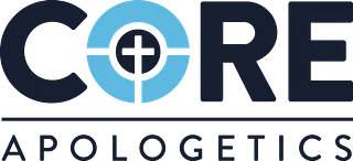 CORE Apologetics