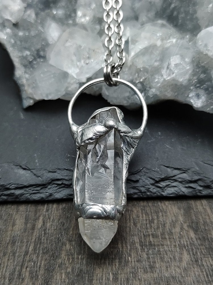Sorcery Talisman - Fragmentum Key product image (3)