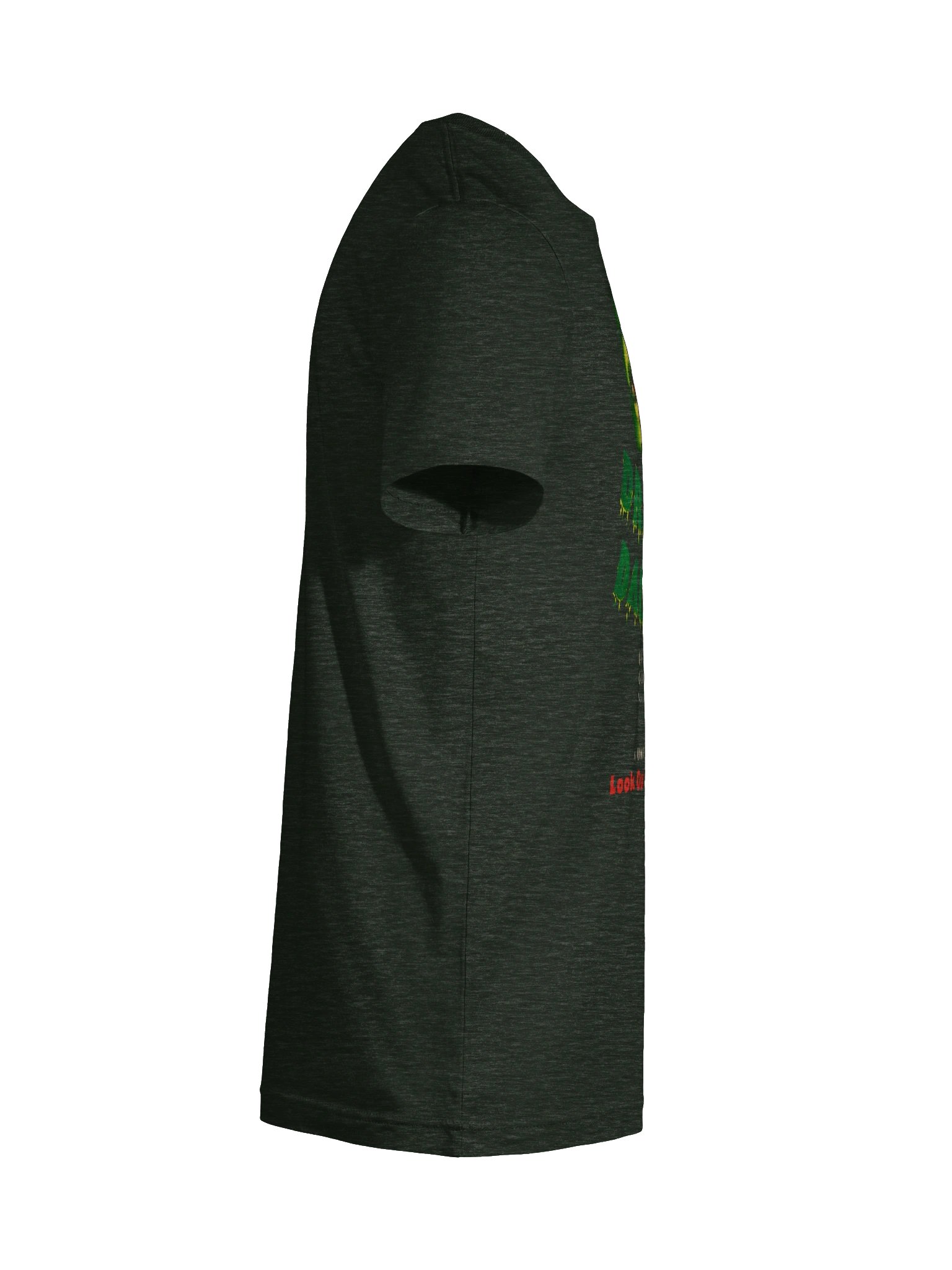 Dracula's Daughter product image (12)