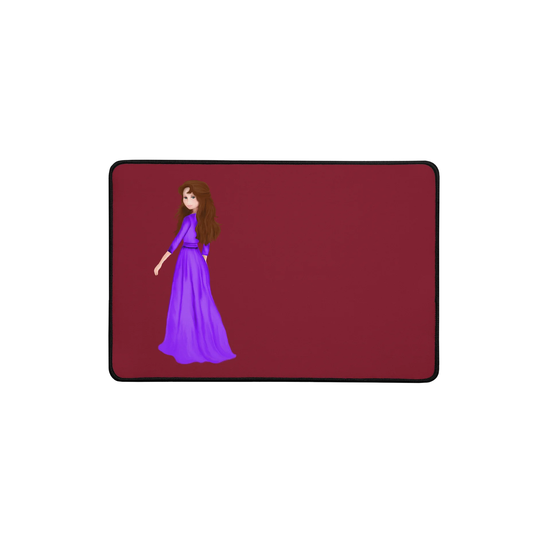 Desk Mat product image (1)