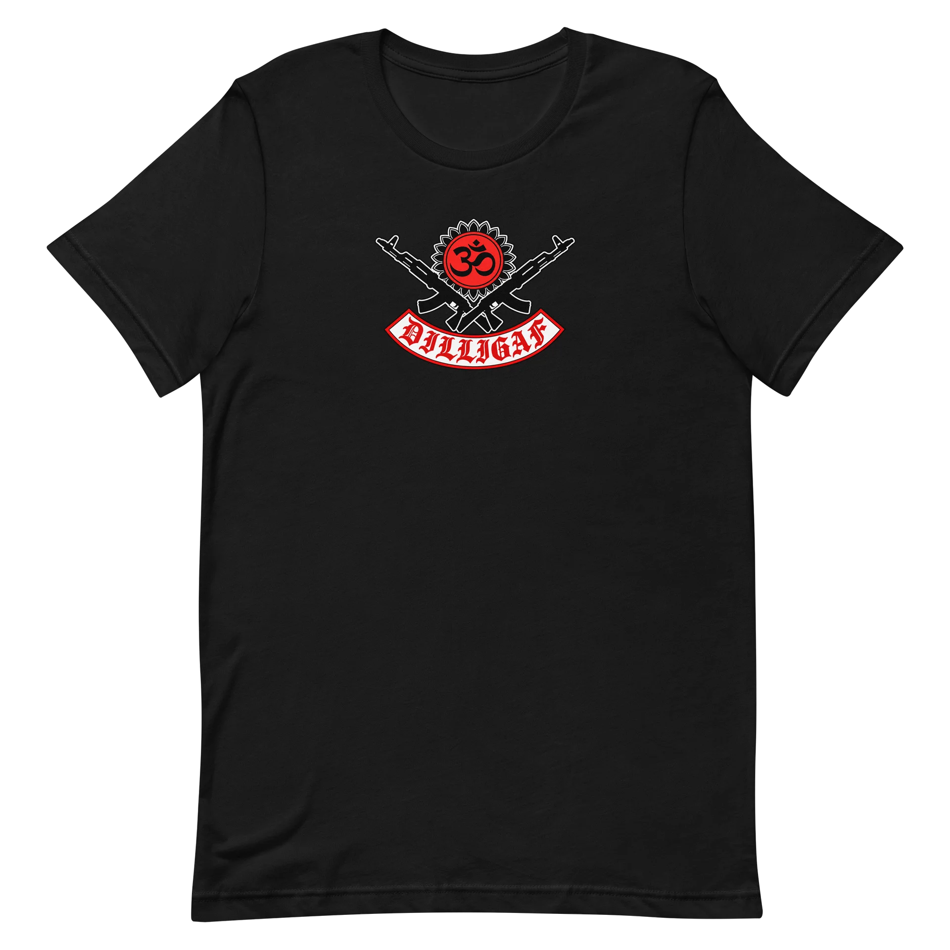 DILLIGAF product image (2)