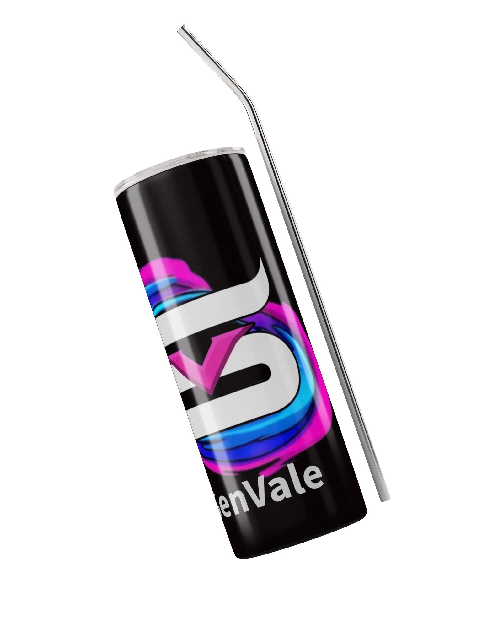 Stainless Tumbler product image (3)