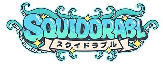 SquidorabL