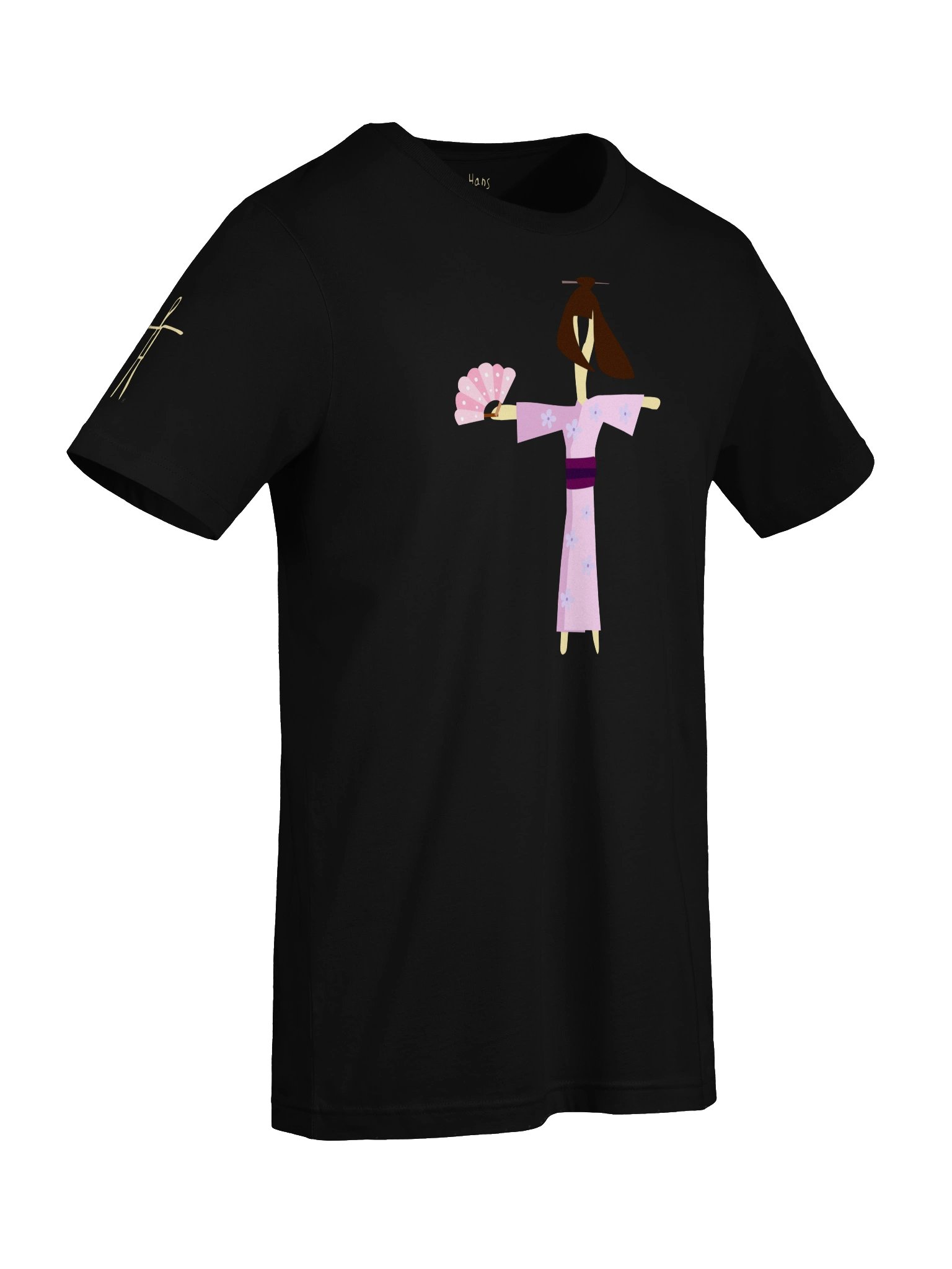 ARTWORK 011-2 product image (91)