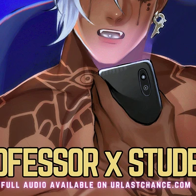 Audio thumbnail