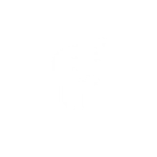 Frostee Apparel